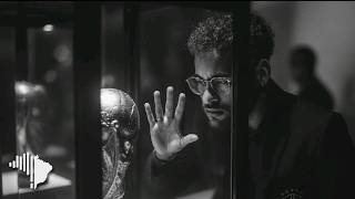SAD NEYMAR X PÔ ANCELOTTI, E EU ? - Silvax Unico ( BRAZILIAN FUNK )