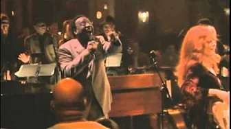 Al Green Bonnie Raitt Joss Stone Michael McDonald Hall Oates Live! Al Green Bonnie Raitt Joss Stone Michael McDonald Hall Oates Live!