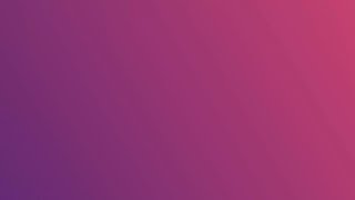 Mood Lights with Gradient Colors - Animated Gradient Background