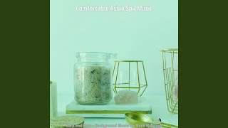 Artistic Rejuvenating Spas