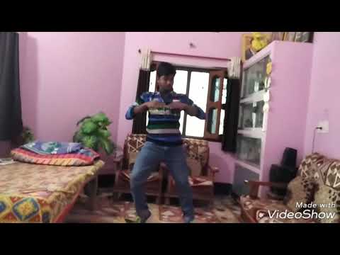 Khali Khali Dil Ko/ Tera Intezaar/Dripendra