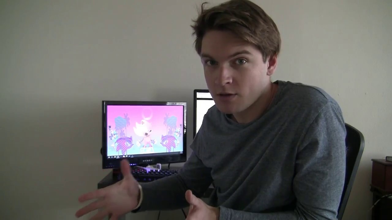 Steven Universe Peace and Love Ukulele Tutorial YouTube