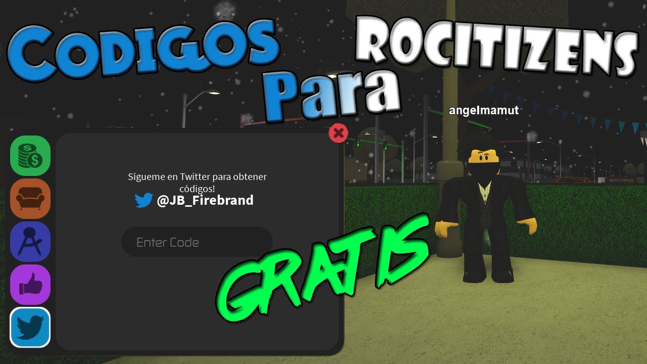 Como Tener Dinero Infinito En Rocityzens Glitch Sin Hacks Actualizado Agosto Roblox Parcheado Youtube - nuevas actualizaciones dinero infinito 8 roblox restaurant