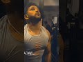 #gym motivation shoulder