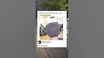 That S A Skilled Barber Meme Entertainment Barber 
