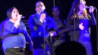 Seduth Winterfest