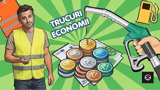 How to Use Less Fuel: Tips That Actually Work How to Use Less Fuel: Tips That Actually Work