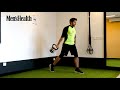 Cómo acelerar tu metabolismo en casa | Men's Health España