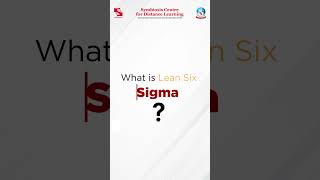 Day 1 Highlights: Understanding Lean Six Sigma Fundamentals | Yellow Belt Workshop