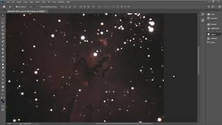 Mallincamsky Test 09 03 19