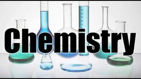 Orientation Video General Science C-VI Ms Ghazal Rahil Tuesday 27-07-21.