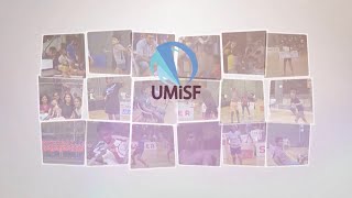 UMiSF 2020 Recap Video