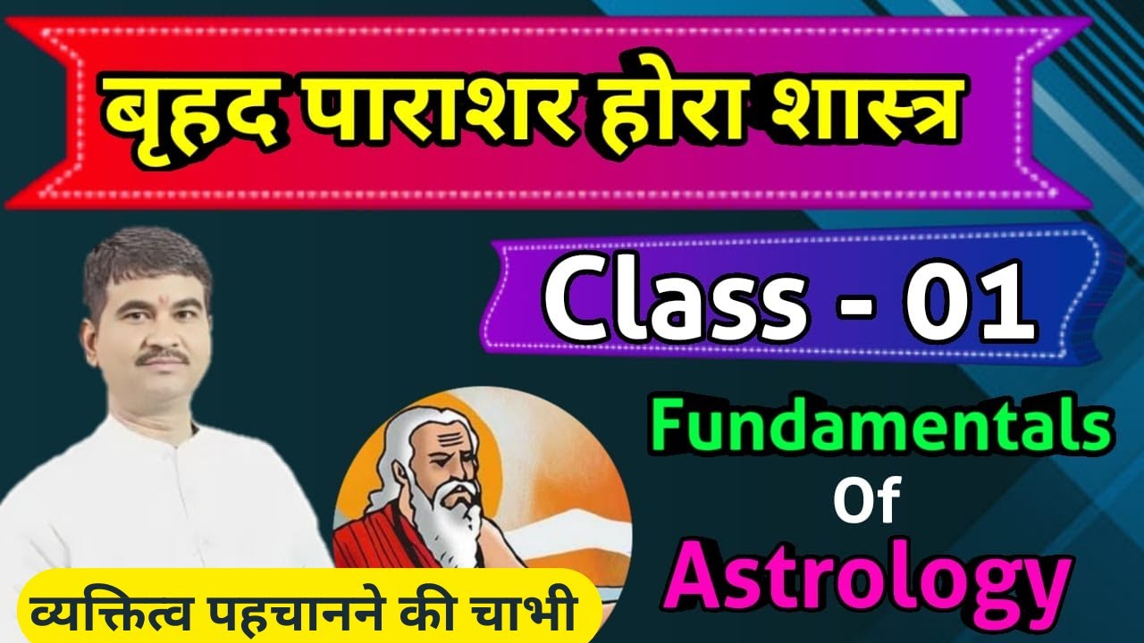 कुंडली से खुद को समझने का अनोखा तरीका, तत्त्व, गुण, वर्ण का गहन विश्लेष्ण, How to reform your life,