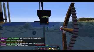Anti Knockback Hacks - RussellLads00
