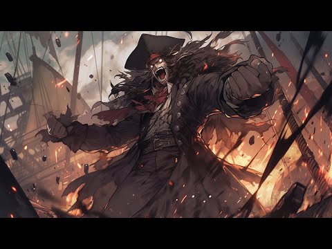 [Nightcore] Nemo (NIGHTWISH cover MALE VERSION by Dan Vasc)