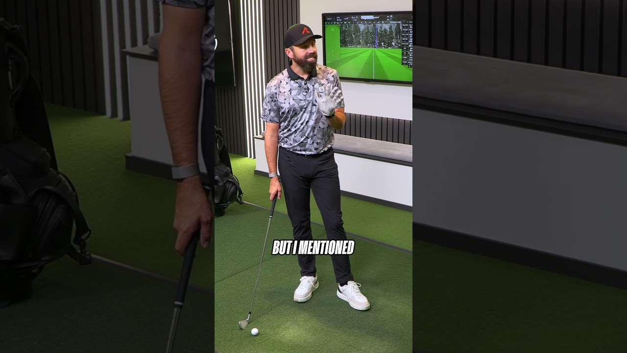 How good do the Titleist T250 irons look 😍⛳️ 