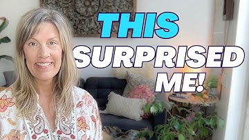 7 Powerful Reasons Introverts Should Start a YouTube Channel