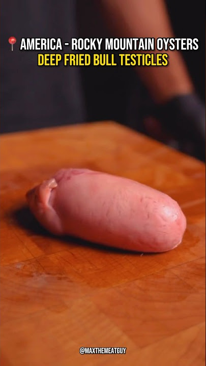 Weird Food From Around The World 🤮 #shorts #travel #food