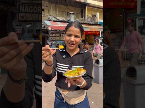 Eat 5 Potato  Street Food Items in 10 minutes Challenge 😱 10 Minutes Potato food  Challenge #shorts