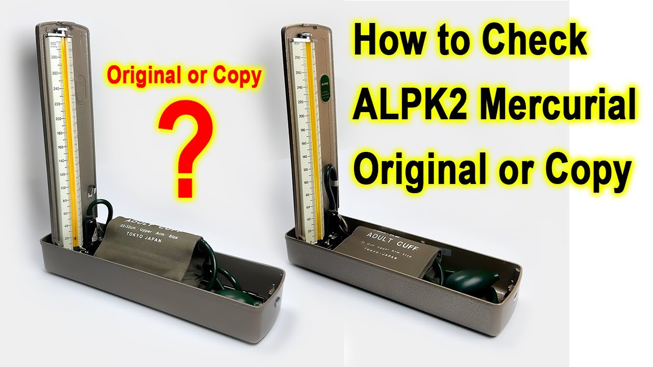 ALPK2 スフィグモマノメーター ALPK2 スフィグモマノメーター ALPK2 BP Machine sphygmomanometer