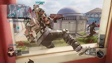 OMFG. Is That Formal