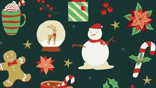 Wonderful Christmastime