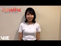 Message From Sara Matsumoto | Yashahime: Princess Half-Demon | VIZ
