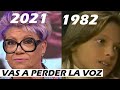 HACE 40 AÑOS QUISO HUMILLAR A LUIS MIGUEL FINAL INESPERADO