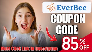 Celebrity Everbee Coupon Code To Get Upto 85% Off On All Plans | Everbee Promo Code Profile