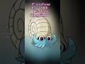 Omanyte,Pokémon,オムナイト, #omanyte #omanytepokemon #オムナイト #Pokemon #omanyte #omanytepokemon #オムナイト