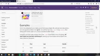 Node.js + Express + Bootstrap HTML5: Integrando o projeto com Bootstrap