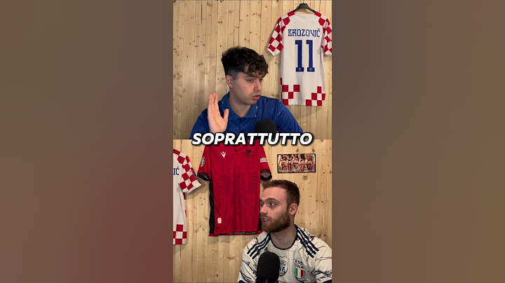 E VOI CHI LASCERESTE A CASA?🇮🇹 #italia #nazionale #spalletti #convocation #euro2024