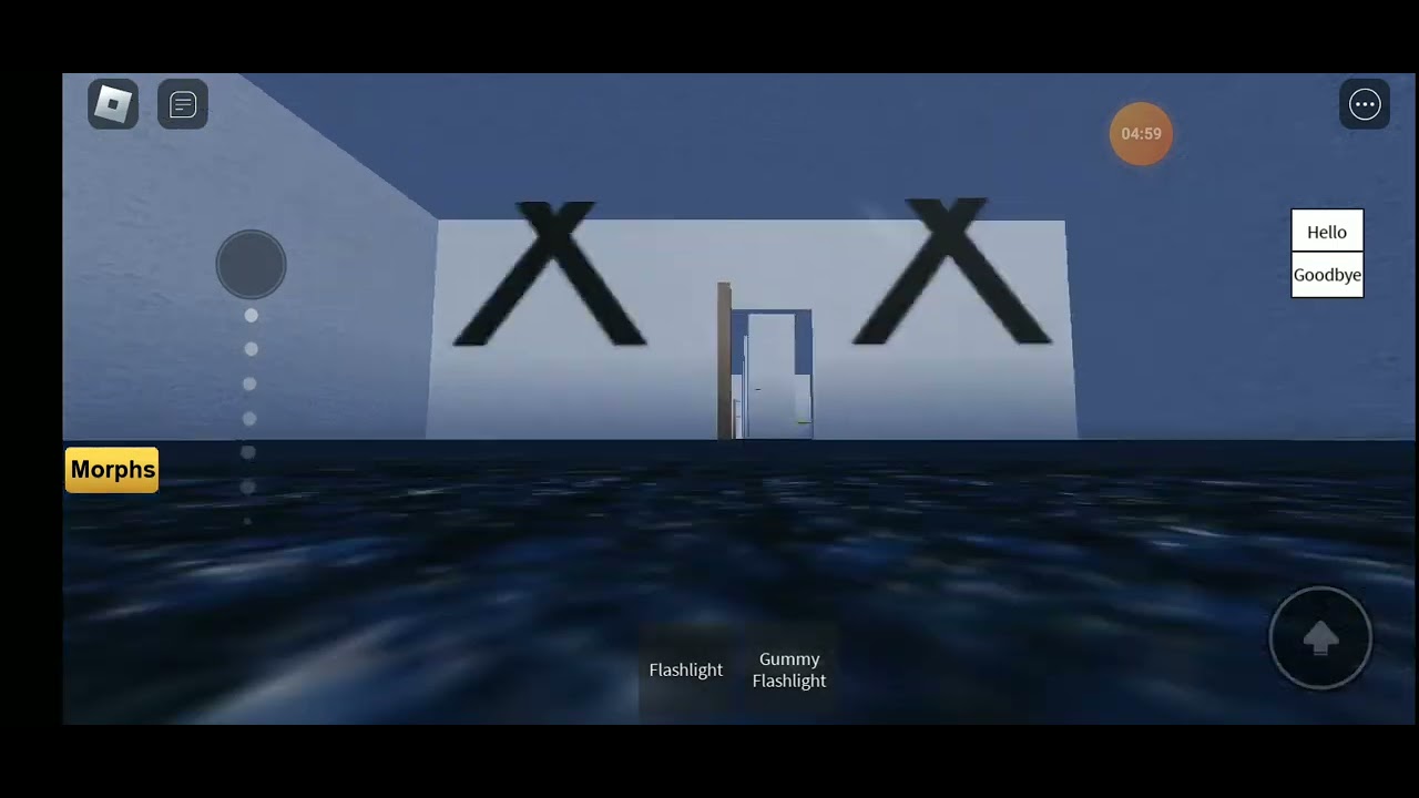 A whole guide of interminable rooms (Part 5)(end) - YouTube