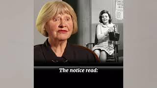 Coronation Street legend Eileen Mayers dead at 94