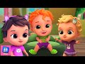 BeЕџ KГјГ Гјk Bebek ЕџarkД Daha FazlasД EДџitim Videosu Г Ocuklar IГ In BeЕџ KГјГ Гјk Bebek ЕџarkД Daha FazlasД EДџitim Videosu Г Ocuklar IГ In