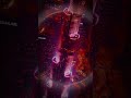 Shinunoga E-Wa - Fujii Kaze (lyrics) | Aesthetic | Shorts | Status | #shorts #lyrics #status