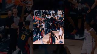 GP2 is a SAVAGE ☠️🔥 #shorts