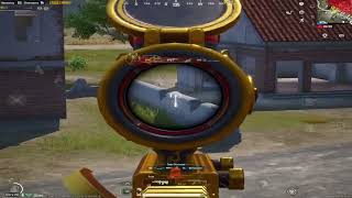 تحميل هكر ببجي محاكي جيم لوب 2026 | PUBG Mobile Gameloop Hack Free ESP