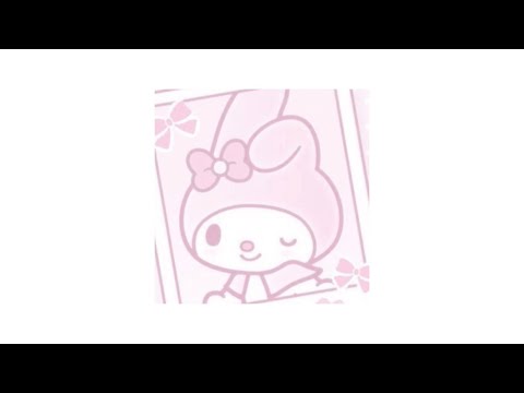 양산형 지뢰계 랜덤플레이댄스 랜플 서브컬쳐 양지뢰 고스펑크 펑크 로리타 - YouTube