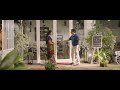 Yennai Arindhaal | Mazhai Vara Pogudhae | Ajith | Harris Jayaraj | Tamil WhatsApp Status