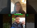 Vicious Vicki: Achiveing succes in 2024 My Journey And Goals