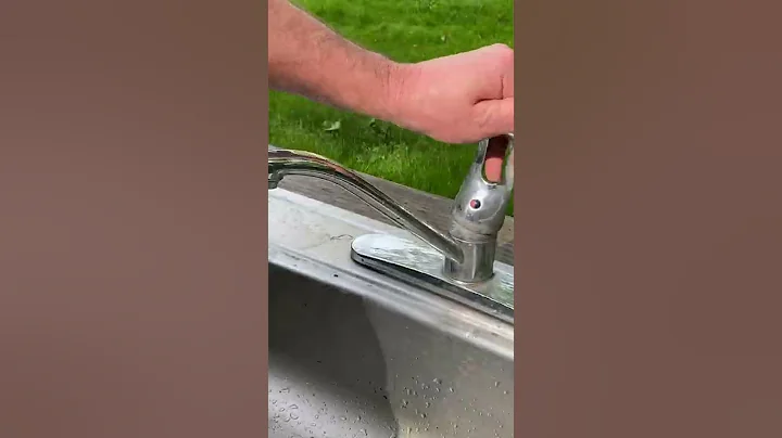 Make it Fit - Make a Thin Wrench #shorts