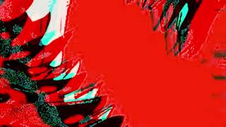 Carnage II screenshot 4