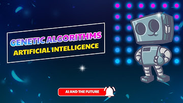 Genetic Algorithms: Optimization Techniques Inspired by Natural Selection