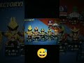 #brawlstars #смех #чикенган