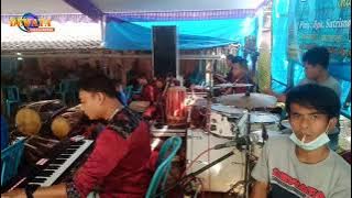 salam tresno || Risa millen || Dewata || Pas Audio