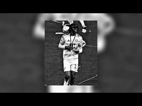 THIZZY52 - BLOCKKIDS (Slowed)