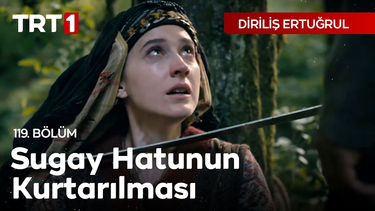 ünlülerin çıplak resimleri