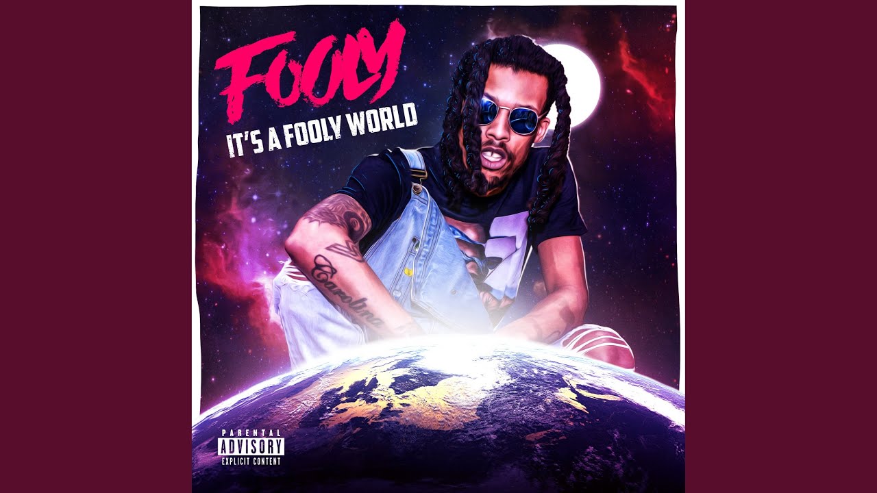 Watch Ballin on YouTube Watch Ballin on YouTube