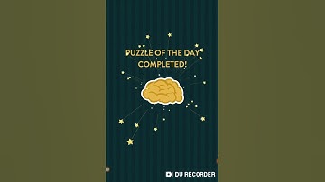 Wordbrain Daily Challenge (Android) - Feb 8 | Cheats for Wordbrain